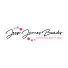 Jesse James and Co Logo