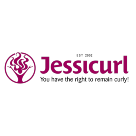 Jessicurl logo