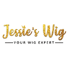 Jessie's Wig logo