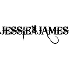 Jessie James logo