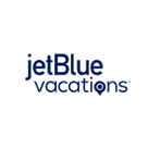 JetBlue Vacations