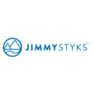 Jimmy Styks logo
