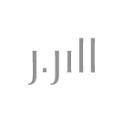 J.Jill Square Logo