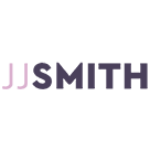 JJ Smith Logo
