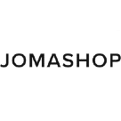 Jomashop.com logo