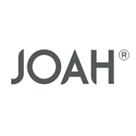 JOAHbeauty.com Logo