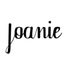 Joanie Clothing logo