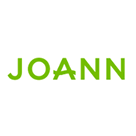 Joann.com Logo