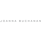 Joanna Buchanan logo