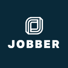 Jobber Logo