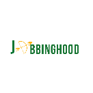 Jobbinghood Logo