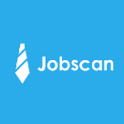 Jobscan Logo