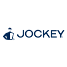 Jockey Square Logo