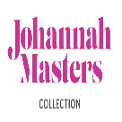 Johannah Masters Collection Logo