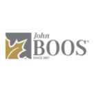 John Boos & Co. logo