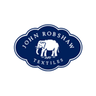 John Robshaw Textiles Logo