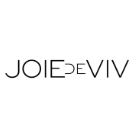 Joie de Viv logo