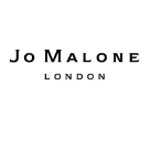 Jo Malone Canada Logo