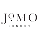 Jomo London logo