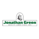 Jonathan Green logo