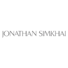 Jonathan Simkhai logo