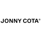 Jonny Cota Logo