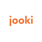 Jooki  logo