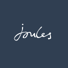 Joules US Logo