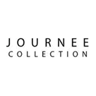 Journee Collection logo