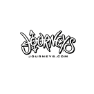 Journeys Logo