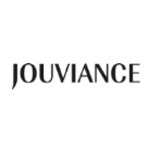 Jouviance Square Logo