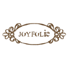 Joyfolie Logo