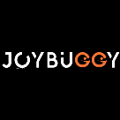 Joybuggy Logo