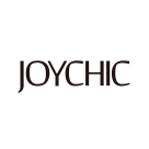 JoyChic logo
