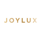 Joylux logo