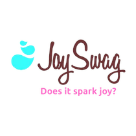 JoySwag Logo