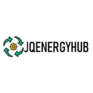 JQ-EnergyHub logo