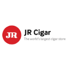 JR Cigars Square Logo