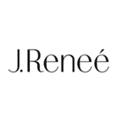 J.Reneé  logo