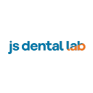 JS Dental Lab logo