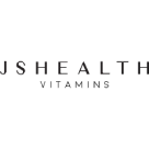 JS Health US logo