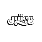 JUICESTORE logo