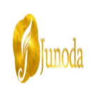 Junoda Wig logo