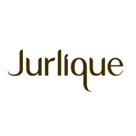 Jurlique Logo