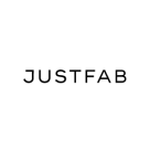 JustFab Logo
