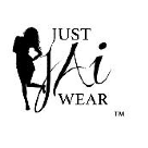 Just Jai Enterprises logo