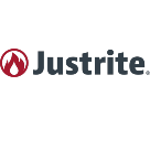 Justrite Logo
