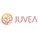 Juvea Logo