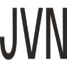 JVN Hair logo