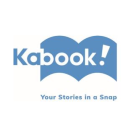 Kabook Square Logo